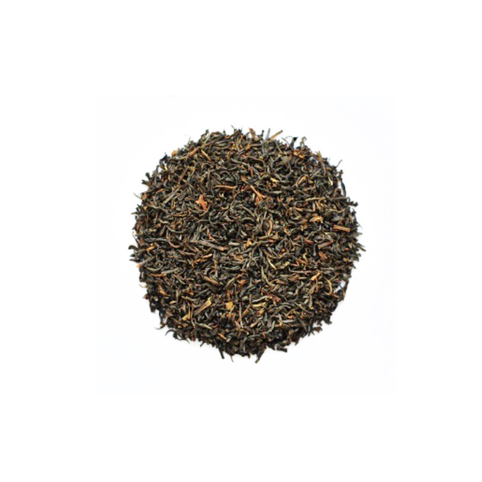 Tea Ru Интернет Магазин Чая Отзывы